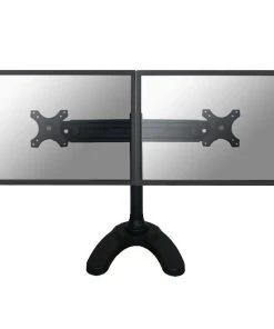 Null Neomounts FPMA-D965 Monitor Tischhalterung Bis 30 Zoll -Yongsheng-Geschäft 003e8e23 d7fa 4620 93db 89a02d988b72 12