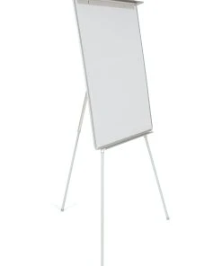 Bi-Office Feuerhemmende Filztafel Burgunderrot Mit Aluminiumrahmen 90x60cm -Yongsheng-Geschäft 008a9327 e457 4dcb b1e7 16ff44b93a5d scaled