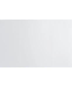 Bi-Office Magnetische Fliesen-Weißwandtafel 148 X 98 Cm -Yongsheng-Geschäft 009224f2 c225 4dd1 bd58 539deea0e4cc scaled