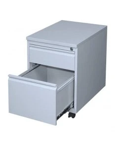 Lullmann Büro Rollcontainer Bürocontainer Mit Hängeregistratur Bürocontainer 61x46x79cm Schwarz 505311 11 Lullmann Büro Rollcontainer Bürocontainer Mit Hängeregistratur Bürocontainer 61x46x79cm Schwarz 505311 -Yongsheng-Geschäft 00aaf313 674f 4250 9662 e45068415e69 4