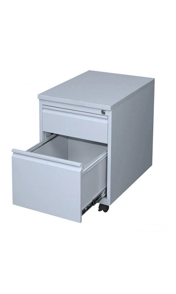 Lullmann Büro Rollcontainer Bürocontainer Mit Hängeregistratur Bürocontainer 61x46x79cm Schwarz 505311 5 Lullmann Büro Rollcontainer Bürocontainer Mit Hängeregistratur Bürocontainer 61x46x79cm Schwarz 505311 – Bild 5