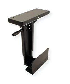 ROLINE Slim-PC-Halter Ausziehbar, Drehbar, Schwarz -Yongsheng-Geschäft 00bec96e b468 4b78 bf61 717bfe7b2a60