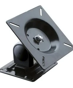 VALUE LCD-Befestigung, Wandmontage, 2 Gelenke -Yongsheng-Geschäft 00cba9d0 ff06 442c a5d1 a172e97bde36 2