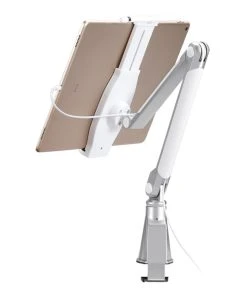 Null Neomounts Zubehör NOTEBOOK-V200 Laptophalter / Telefonhalter -Yongsheng-Geschäft 01ab74dc df9c 4b9a a5bd 7c46f46e41ca 3