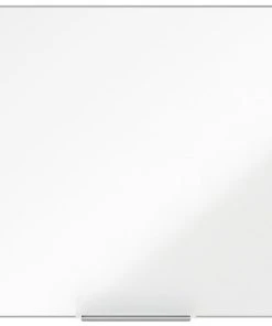 Maul Mobiles Whiteboard, Drehbahr, 100 X 150 Cm, Stufenlose Schrägstellung -Yongsheng-Geschäft 01b2ee68 cf4b 4be4 9b98 f57f06081dad 1