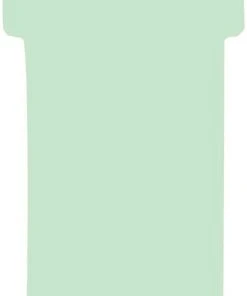 Null Nobo T-Karten, Größe 1,5 / 45 Mm, 170 G/qm, Weiß -Yongsheng-Geschäft 024cde50 1ba9 4699 9029 29adfd149fec 4