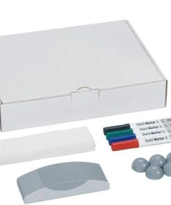 Maul Zubehör-Set Kunststoffkoffer Fb.sor -Yongsheng-Geschäft 02905f81 b591 4624 8556 5a083723a654 3