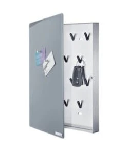 Maul Kombi-Tafel 9 Maul Kombi-Tafel -Yongsheng-Geschäft 02e295b0 8e49 482e 87b7 38b34938d4c8