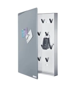 Maul Kombi-Tafel 3 Maul Kombi-Tafel – Bild 3