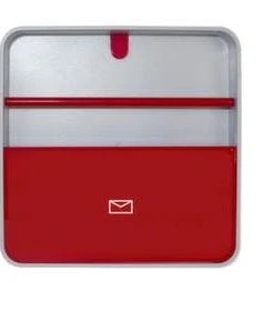 Franken Flipchartblock, Blanco, HxB 830x580mm, Weiß -Yongsheng-Geschäft 02efa48c d481 4f6f 8ea9 178ecf5aa429