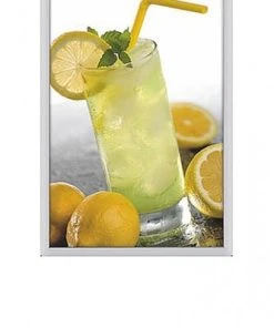 Null LED Slim Light LUX A3 Einseitig -Yongsheng-Geschäft 0314ccd8 d0d6 4d30 9a16 fb017cd226f4 6