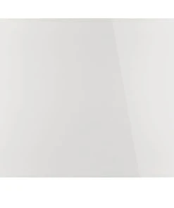 Null Ablageschale Acryl Für Magnetoplan Design-Glasboards -Yongsheng-Geschäft 0388c87f 1ce6 4765 bf1c d87d6e9f7731 7 scaled