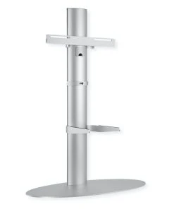 Null LED-TEX Lightbox Stand, Doppelseitig 100x250cm -Yongsheng-Geschäft 03d89528 51b9 4ba6 ac7f 49c8d7b1bc1e 1