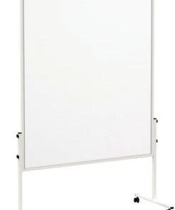 Moderationstafel MAULsolid, Oberfläche Filz, Grau, 150 X 120 Cm -Yongsheng-Geschäft 03e4df0c 6f4a 4e0a a299 f132a6ad9a45 2