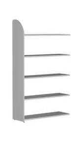 Null Büroregal -Yongsheng-Geschäft 0439f298 b1b2 4919 a25a 2af8cb6d98f3 4