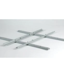 ROLINE VESA-Adapter 100x100 - 400x400, Variabel -Yongsheng-Geschäft 04694fc9 7932 427b 85d9 15a629b4c3cc