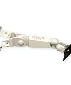 ROLINE LCD-Befestigung, Wandmontage, VESA 100 -Yongsheng-Geschäft 047d205b 65c3 4fb9 9952 390546a98463 4