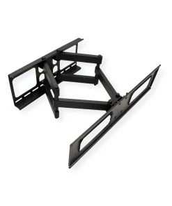 VALUE TV-Wandhalterung, Flexibel, Max. 50 Kg, Schwarz -Yongsheng-Geschäft 04e9939e 7287 479c b404 21d54eb5aa70