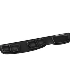 Soennecken Handgelenkauflage 3788 Memory Foam Schwarz -Yongsheng-Geschäft 054192e6 0452 4ac3 beac 73edeec392ce