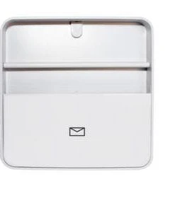 Franken Flipchartblock, Kariert, HxB 580x830mm, Weiß -Yongsheng-Geschäft 05a40b51 31b3 430a ad51 ae8e19d16b9b 1