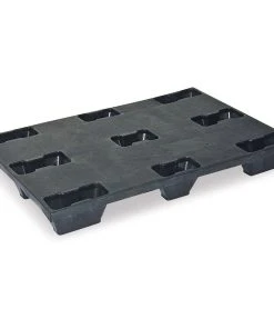 Null Kunststoffpalette Mit 3 Kufen, LxBxH 1200 X 1000 X 150 Mm, Schwarz, Mit Sicherungsrand 13 Null Kunststoffpalette Mit 3 Kufen, LxBxH 1200 X 1000 X 150 Mm, Schwarz, Mit Sicherungsrand -Yongsheng-Geschäft 05c16ed8 2ff6 4d08 9cce 12dc8c0ea233 3