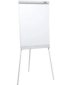 FRANKEN Personal- & Projektplaner 'JetPlaner', 1.200x900 Mm -Yongsheng-Geschäft 05c5b54a 8c37 4564 8efd b4ecf1ecdabb