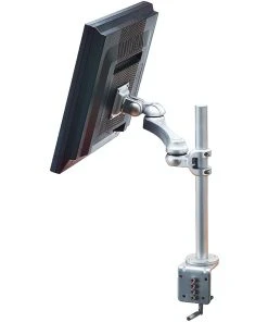 ROLINE LCD-Arm Trägerstange, 2 Gelenke, Tischmontage -Yongsheng-Geschäft 06234ecd d5dc 414b b82f 505ba04a7377 1