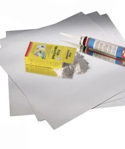 Null Magnetowand-Leiste Magnetleiste Magnetschiene Magnethaftleiste Magnetwandleiste -Yongsheng-Geschäft 06481722 1826 4d1e 86c9 6fa63f3a83a1 3 scaled