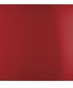 Null Design-Glasboard, Magnetisch, Intensiv-rot -Yongsheng-Geschäft 0665d099 2d85 4ad5 ba4b f374ba6bba99 1 scaled