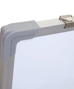 Null Whiteboard HWC-C84, Magnettafel Memoboard Pinnwand, Inkl. Zubehör ~ 60x45cm -Yongsheng-Geschäft 06a8ae4d 6d3f 4038 b021 4a6c8bdc296b