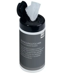 Null Sigel Reinigungstücher, Vorgetränkt, 100er Spenderdose -Yongsheng-Geschäft 06be2d23 f33c 4c1d a65b 0a6bfd785957