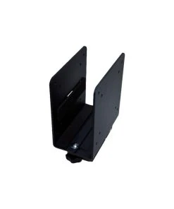 Null Neomounts THINCLIENT-20 Thin Client PC Halterung VESA -Yongsheng-Geschäft 06f6a190 d5f4 4fa2 abca e9fed708f445