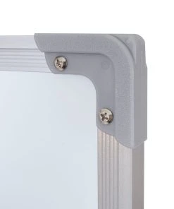 Null Whiteboard HWC-C85, Magnettafel Memoboard Pinnwand, Mobil Rollbar Inkl. Zubehör ~ 150x100cm -Yongsheng-Geschäft 070c7d71 f535 4549 94ad a6689c9b279d