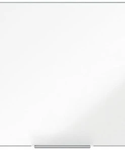 Maul Mobiles Whiteboard, Drehbahr, Emalliert, 100 X 180 Cm, Stufenlose Schrägstellung -Yongsheng-Geschäft 07112e6a fd80 4725 a780 97222ba03e04