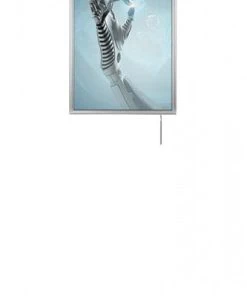 Null LED Frame Best Buy A0, Einseitig -Yongsheng-Geschäft 07193d23 9ae8 463e b8cd 3cffea2233d7 1