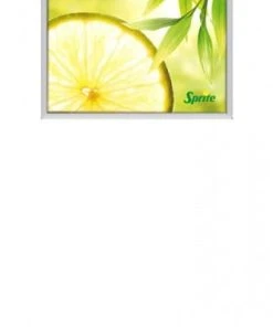 Null LED Slim Light LUX A2 Zweiseitig - Horizontal - -Yongsheng-Geschäft 07962f54 4fd2 4c7d 8e72 504539774686 3