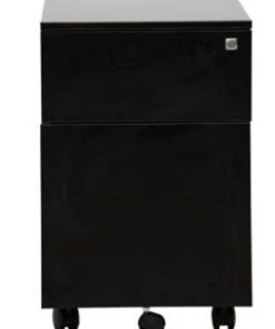 PROREGAL Rollcontainer Panther | 3 Schubladen| HxBxT 61x40x60 Cm | Grau -Yongsheng-Geschäft 07dd862c a015 4758 a940 3985c4599759 1