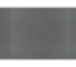 Maul Pinntafel -Yongsheng-Geschäft 081cf45e 95c1 4ae4 8fa9 e4ed25e9c7b1 9