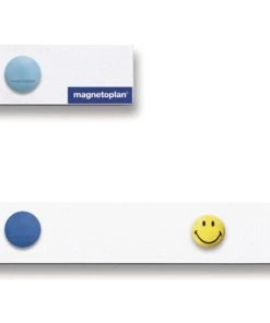 Null Magnetowand-Leiste Magnetleiste Magnetschiene Magnethaftleiste Magnetwandleiste