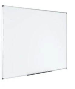 Bi-Office Magnetisches Maya Whiteboard Mit Aluminiumrahmen 180x120cm -Yongsheng-Geschäft 08465900 8cba 4be9 8640 d731267fa29c 1 scaled
