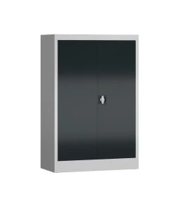 Lullmann Metallschrank Abschließbar Flügeltürenschrank Aktenschrank 100x80x38cm Schwarz X-530319 10 Lullmann Metallschrank Abschließbar Flügeltürenschrank Aktenschrank 100x80x38cm Schwarz X-530319 -Yongsheng-Geschäft 086e9c53 a147 4d7f 86e3 4c35d17074b3