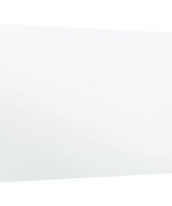 Bi-Office Magnetische Fliesen-Weißwandtafel 148 X 98 Cm -Yongsheng-Geschäft 08a53887 8b24 4393 bcad beae83dfa9a6 scaled