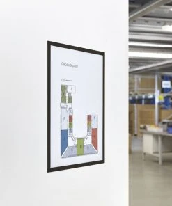 Null Magnetofix-Magnetrahmen, 5 Stück Schwarz -Yongsheng-Geschäft 0926e0de 4a47 4f7f ada7 1350e2691538 scaled