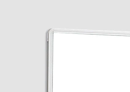 Bi-Office Earth Emailliertes Drehbares Whiteboard 120x90cm 6 Bi-Office Earth Emailliertes Drehbares Whiteboard 120x90cm – Bild 6