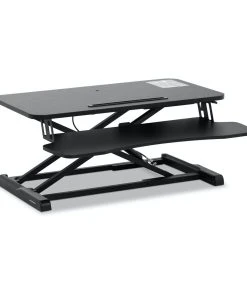 Null Fromm & Starck Schreibtischaufsatz - Für Zwei Monitore - Holzfaserplatte -Yongsheng-Geschäft 099f9452 6f75 4ba9 b805 d178397f986c 1