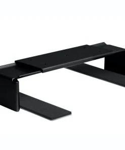 Null Humanscale PC-Halterung PC600 Schwarz -Yongsheng-Geschäft 09d9f366 ab80 460b a18a 2db4689f7c18 3