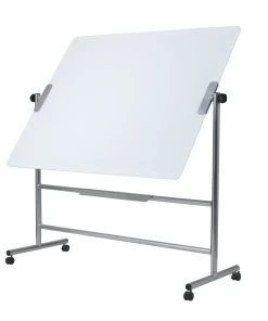 Bi-Office Drehbare Glastafel 150x120cm -Yongsheng-Geschäft 0a08ad49 2261 4c72 bbb8 cc983f3a6587 scaled