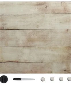 VidaXL Magnettafel Wandmontage Glas 100 X 60 Cm -Yongsheng-Geschäft 0a400596 d96d 4034 b772 9849c5372da5