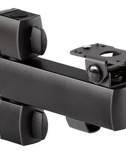 Novus POS Base 600 Kabelbrücke (851+6005+002), Anthrazit -Yongsheng-Geschäft 0a49aeeb c48e 4be2 b52a 3b75b1db75c2