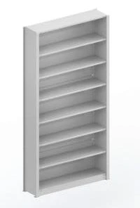 Null Büroregal -Yongsheng-Geschäft 0a5b7065 9f9f 4e46 a8ba a008c670f06f